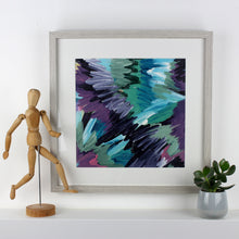 Load image into Gallery viewer, Talking like a Tortoise