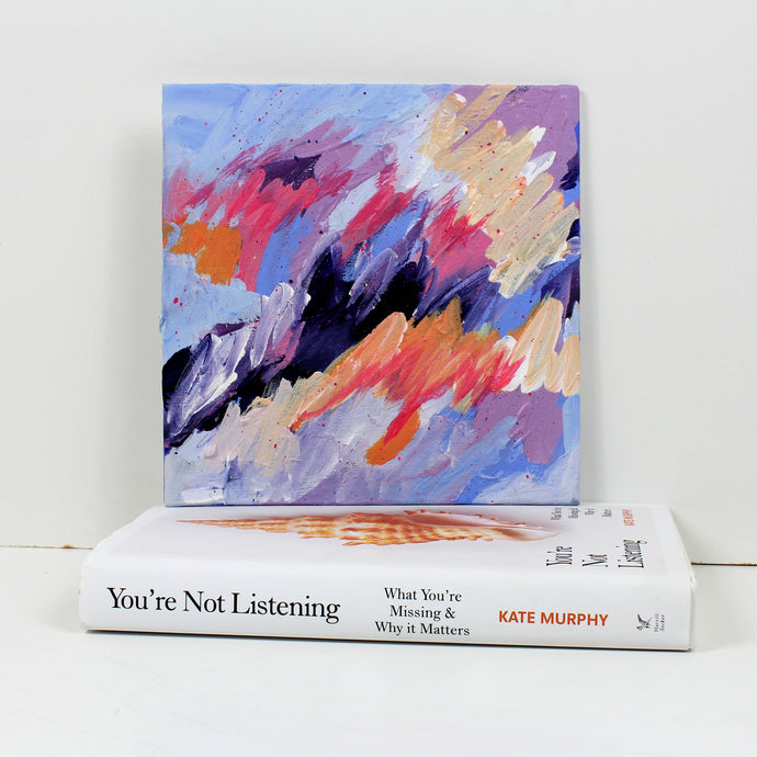 WHICH BOOKS INSPIRE OUR  ART WORKS?